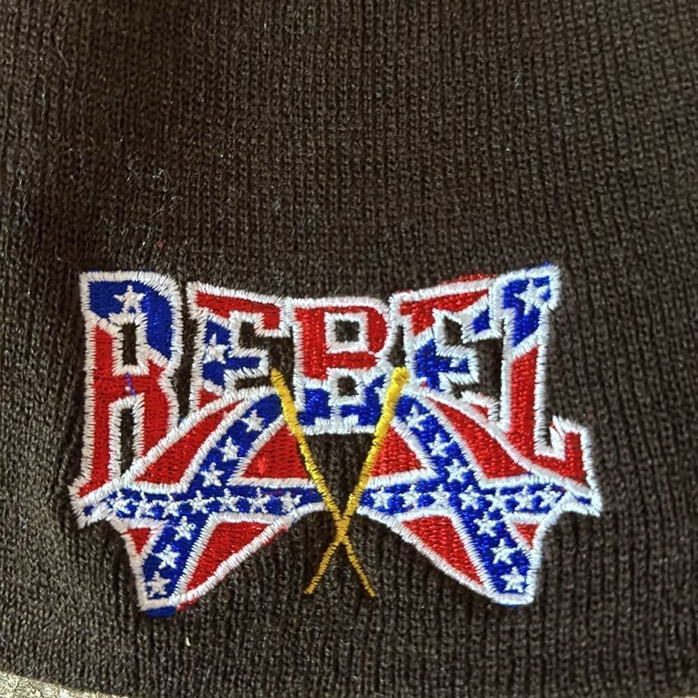 Alabama/Hat bundle - Picture 3 of 5